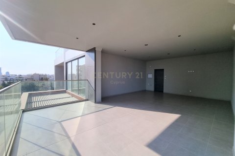 2 chambres Penthouse à Germasogeia, Limassol,  No. 22182 6