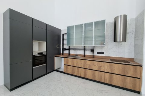 2 chambres Penthouse à Germasogeia, Limassol,  No. 22182 3