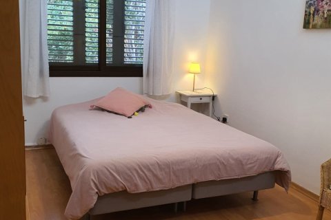 4 bedrooms Townhouse in Strovolos, Nicosia,  No. 50207 15