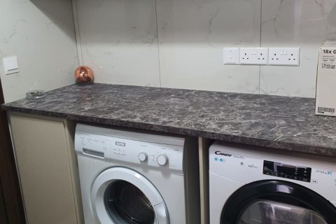 4 bedrooms Townhouse in Strovolos, Nicosia,  No. 50207 8