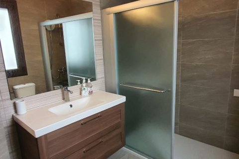 4 bedrooms Townhouse in Strovolos, Nicosia,  No. 50207 17