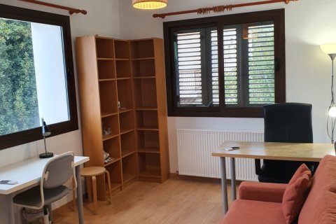 4 bedrooms Townhouse in Strovolos, Nicosia,  No. 50207 19