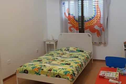 4 bedrooms Townhouse in Strovolos, Nicosia,  No. 50207 14