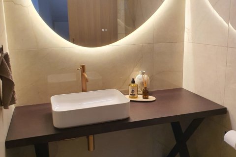 4 bedrooms Townhouse in Strovolos, Nicosia,  No. 50207 9