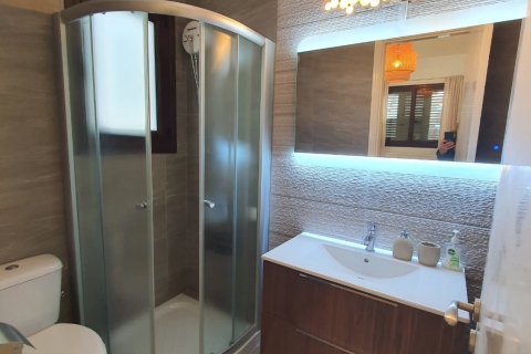 4 bedrooms Townhouse in Strovolos, Nicosia,  No. 50207 16