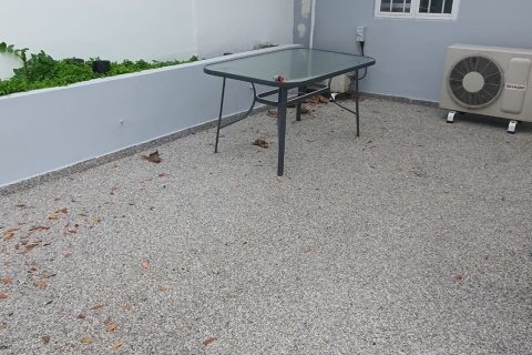 4 bedrooms Townhouse in Strovolos, Nicosia,  No. 50207 21