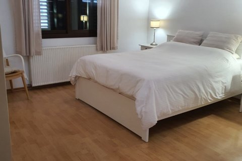 4 bedrooms Townhouse in Strovolos, Nicosia,  No. 50207 13