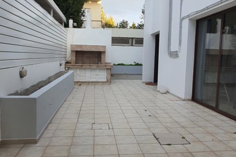 4 bedrooms Townhouse in Strovolos, Nicosia,  No. 50207 20