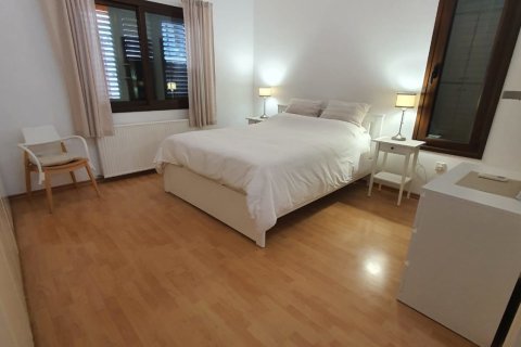 4 bedrooms Townhouse in Strovolos, Nicosia,  No. 50207 12