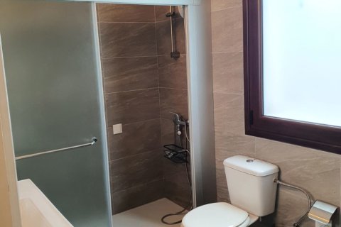 4 bedrooms Townhouse in Strovolos, Nicosia,  No. 50207 18