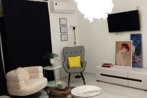 1 dormitorio Apartamento en Larnaka,  No. 50209 2