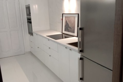 1 dormitorio Apartamento en Larnaka,  No. 50209 7