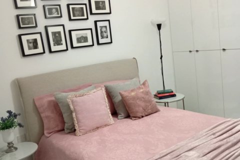 1 dormitorio Apartamento en Larnaka,  No. 50209 8