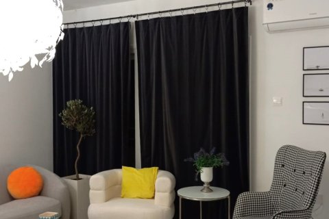 1 dormitorio Apartamento en Larnaka,  No. 50209 4