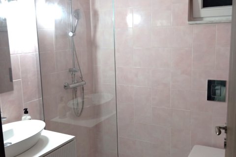 1 dormitorio Apartamento en Larnaka,  No. 50209 10