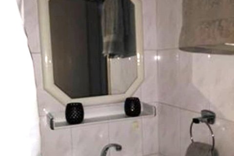 1 bedroom Apartment in Nicosia, No. 50208 4