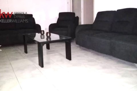 1 bedroom Apartment in Nicosia, No. 50208