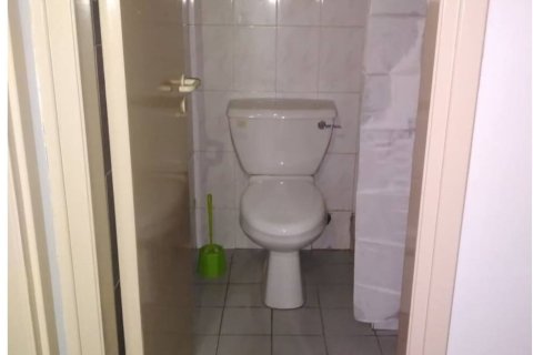 1 bedroom Apartment in Nicosia, No. 50208 5
