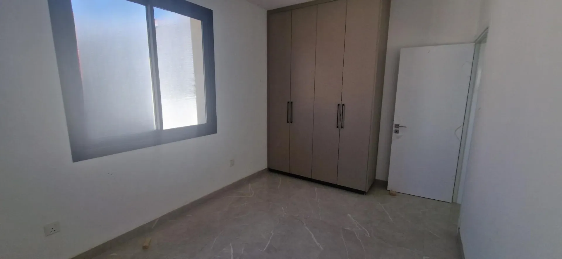 3 bedrooms Villa in Limassol, Cyprus No. 39330