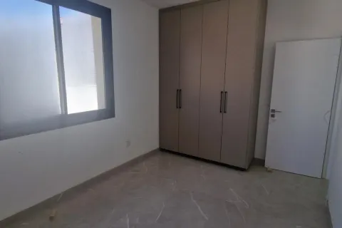 3 bedrooms Villa in Limassol, No. 39330 11