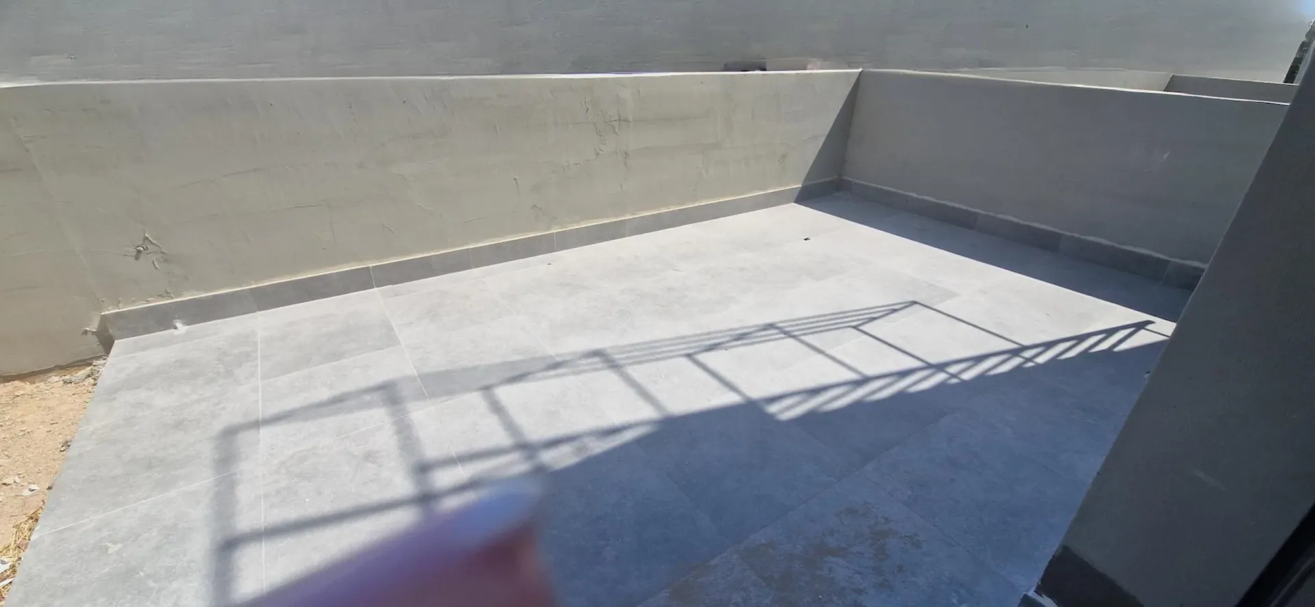 3 bedrooms Villa in Limassol, Cyprus No. 39330