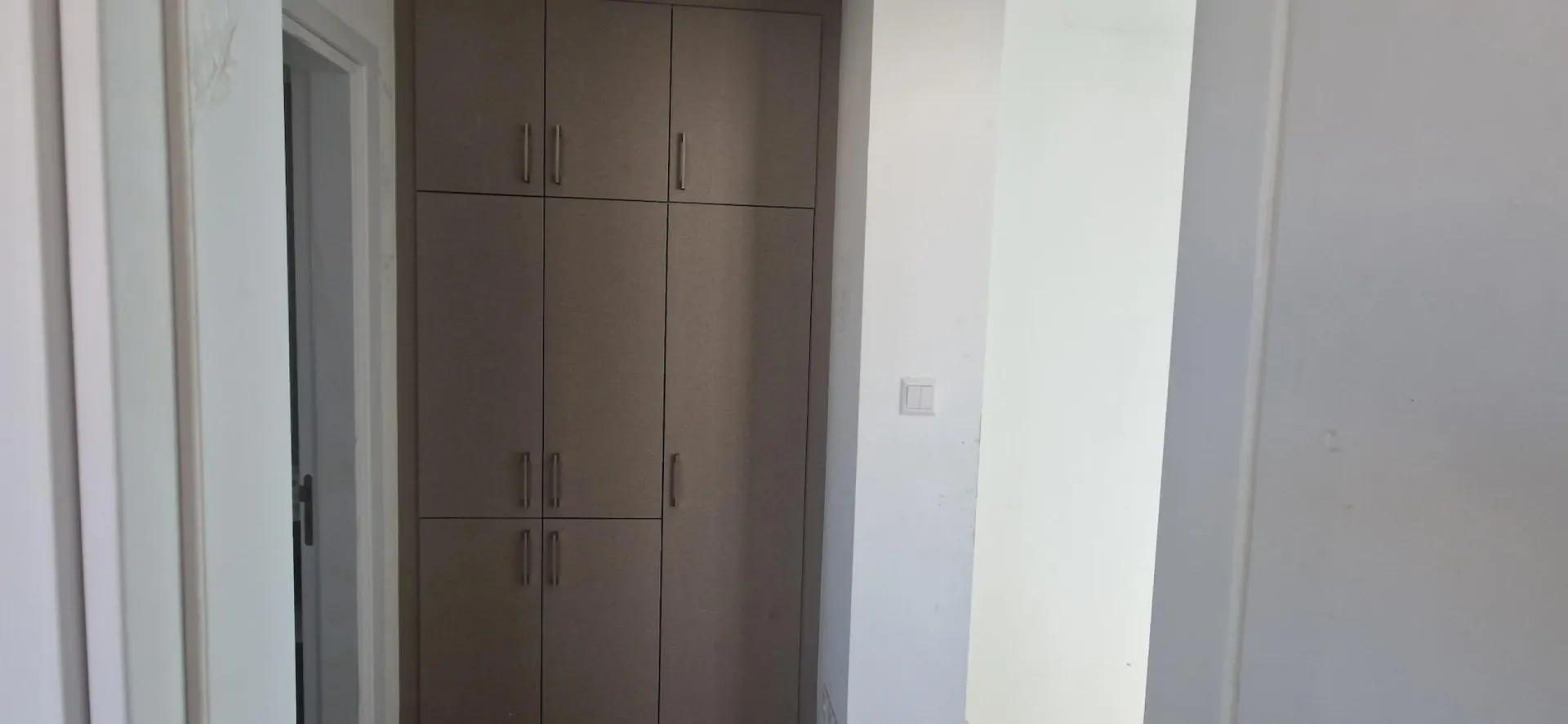 3 bedrooms Villa in Limassol, Cyprus No. 39330