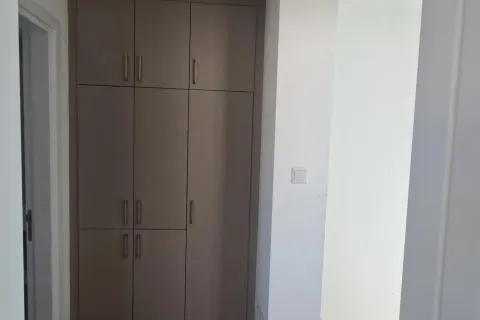 3 bedrooms Villa in Limassol, No. 39330 12