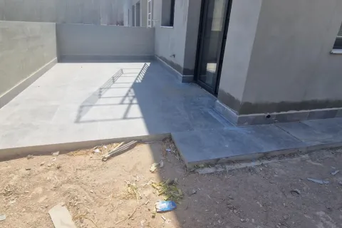 3 bedrooms Villa in Limassol, No. 39330 15