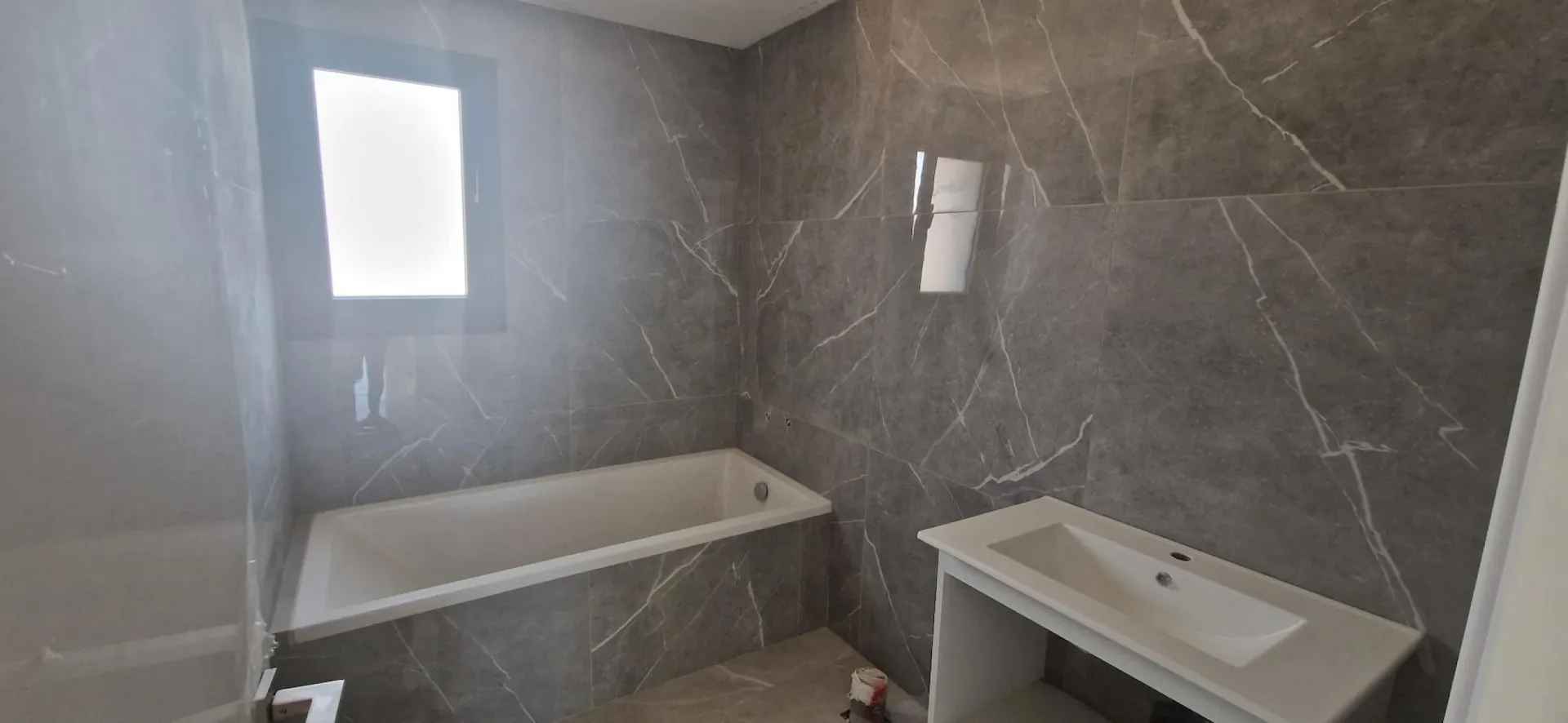 3 bedrooms Villa in Limassol, Cyprus No. 39330