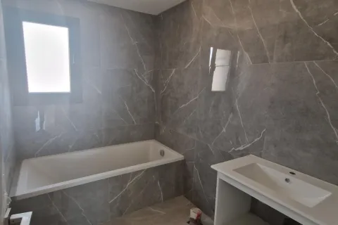 3 bedrooms Villa in Limassol, No. 39330 6