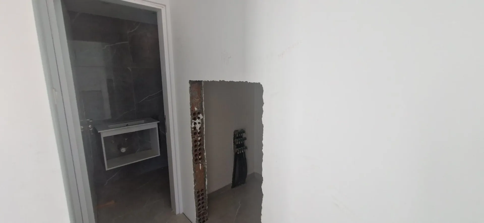 3 bedrooms Villa in Limassol, Cyprus No. 39330