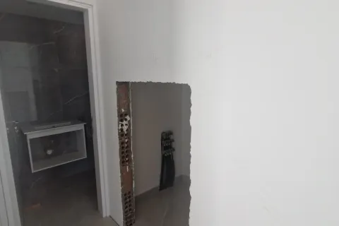 3 bedrooms Villa in Limassol, No. 39330 13