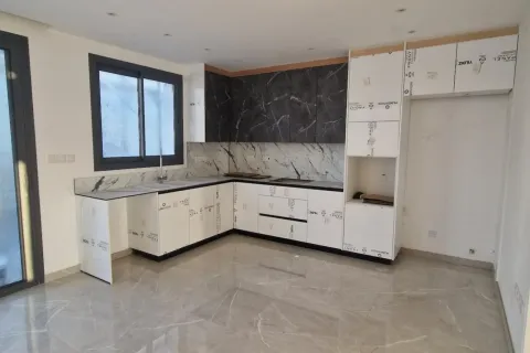 3 bedrooms Villa in Limassol, No. 39330 3