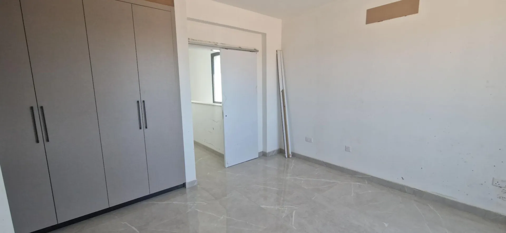3 bedrooms Villa in Limassol, Cyprus No. 39330