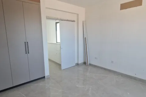 3 bedrooms Villa in Limassol, No. 39330 5