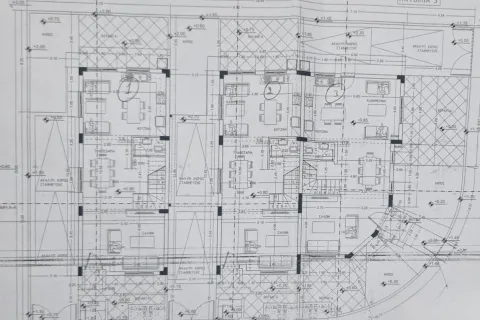 3 bedrooms Villa in Limassol, No. 39330 7