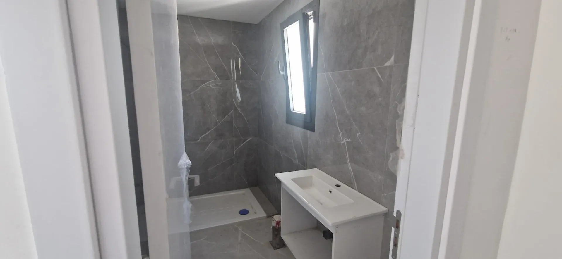 3 bedrooms Villa in Limassol, Cyprus No. 39330