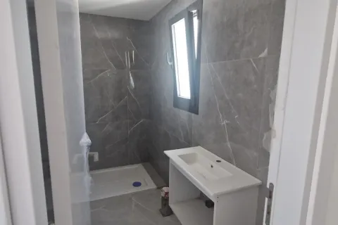 3 bedrooms Villa in Limassol, No. 39330 10