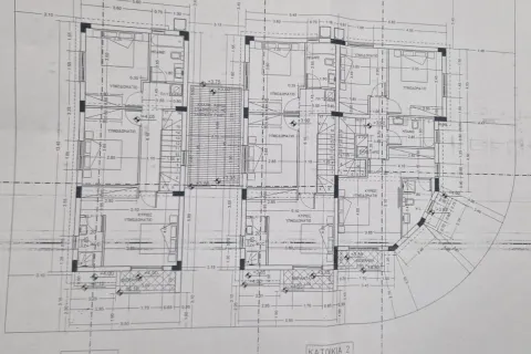 3 bedrooms Villa in Limassol, No. 39330 8