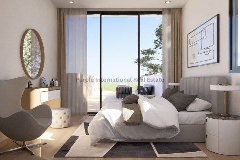 Вилла с 6 спальнями в Си Кейвз, Пейя, Пафос,  № 39335 24