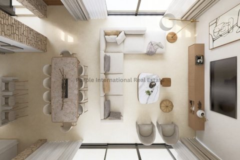 Вилла с 6 спальнями в Си Кейвз, Пейя, Пафос,  № 39335 26