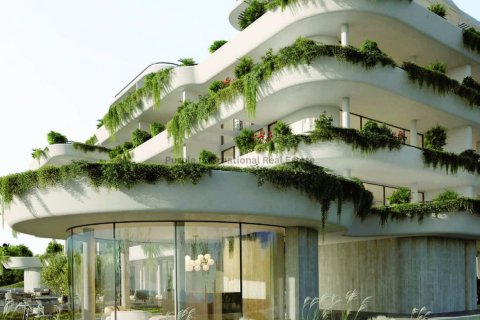 2 bedrooms Apartment in Kato Paphos, Paphos,  No. 39336 7