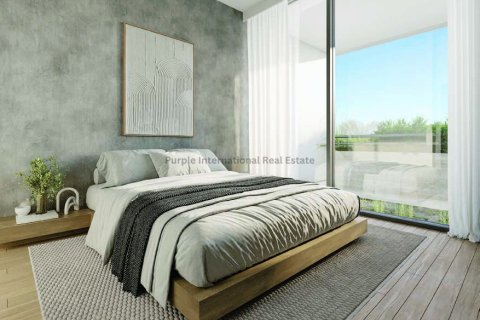 2 bedrooms Apartment in Kato Paphos, Paphos,  No. 39336 3