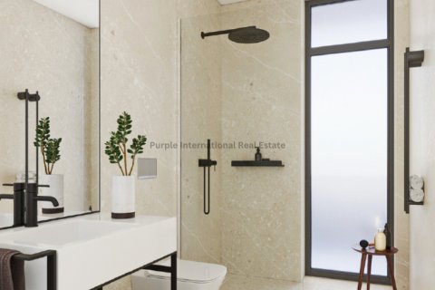 3 bedrooms Apartment in Limassol, No. 39332 7