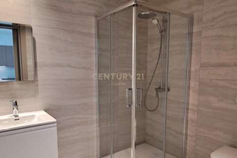 1 dormitorio Apartamento en Germasogeia, Limassol,  No. 55175 4