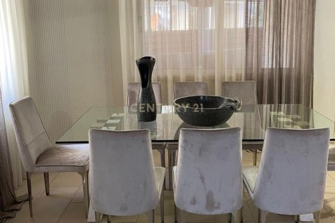 4 dormitorios Villa en Limassol,  No. 55172 5