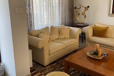 4 dormitorios Villa en Limassol,  No. 55172 6