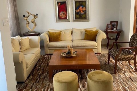4 dormitorios Villa en Limassol,  No. 55172 4