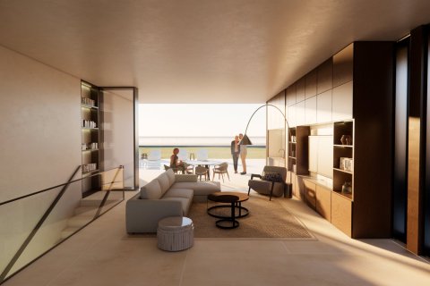 3 bedrooms Villa in Argaka, Paphos, No. 46865 6