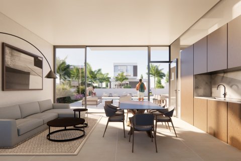 6 bedrooms Villa in Argaka, Paphos,  No. 46861 17